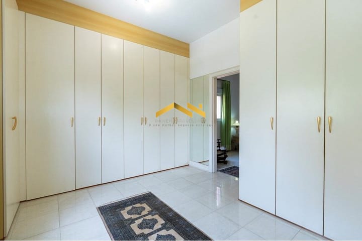 Casa à venda com 4 quartos, 613m² - Foto 21