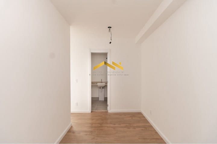 Apartamento à venda com 4 quartos, 240m² - Foto 49