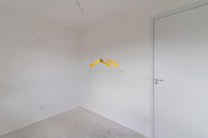 Apartamento à venda com 2 quartos, 54m² - Foto 20