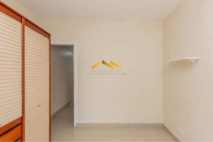 Casa à venda com 3 quartos, 125m² - Foto 11