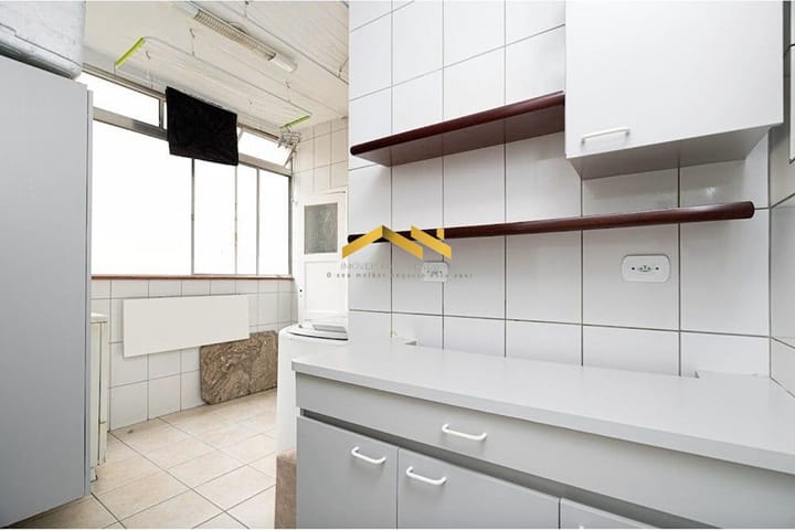 Apartamento à venda com 5 quartos, 294m² - Foto 3