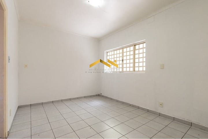 Casa à venda com 3 quartos, 200m² - Foto 9