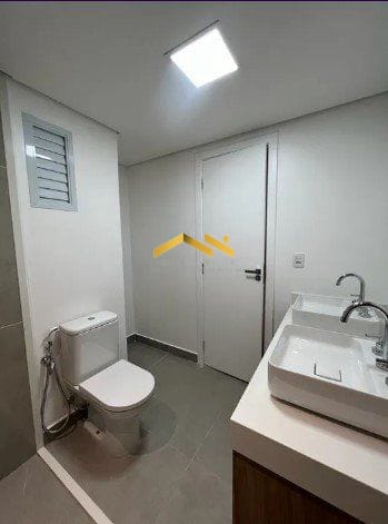 Apartamento à venda com 2 quartos, 105m² - Foto 14