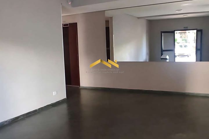 Apartamento à venda com 3 quartos, 61m² - Foto 50