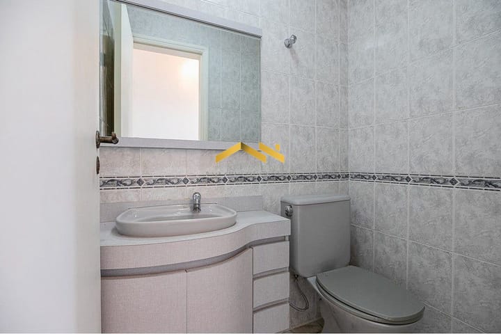 Apartamento à venda com 3 quartos, 116m² - Foto 41