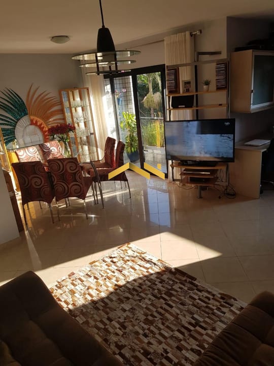 Apartamento à venda com 2 quartos, 79m² - Foto 14