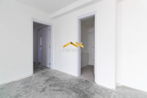 Apartamento à venda com 3 quartos, 175m² - Foto 54