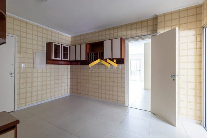 Apartamento à venda com 3 quartos, 121m² - Foto 47