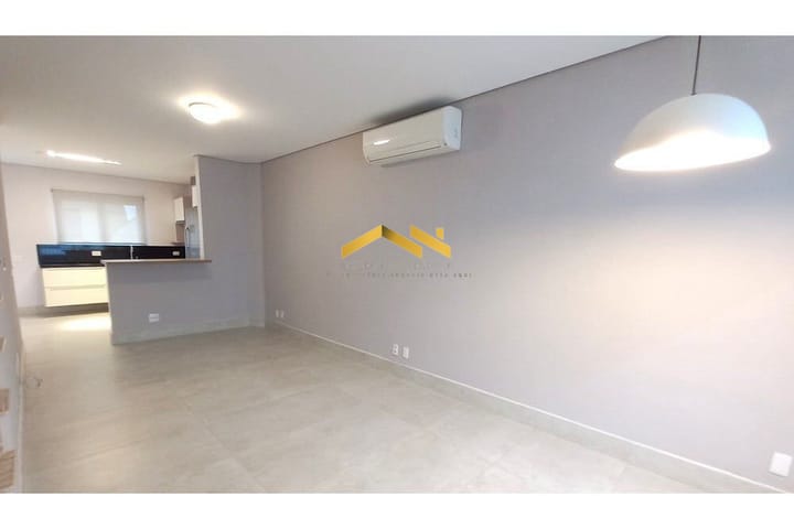 Casa à venda com 2 quartos, 120m² - Foto 27