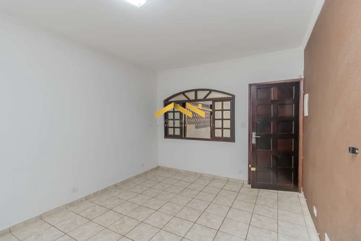 Casa à venda com 3 quartos, 116m² - Foto 23