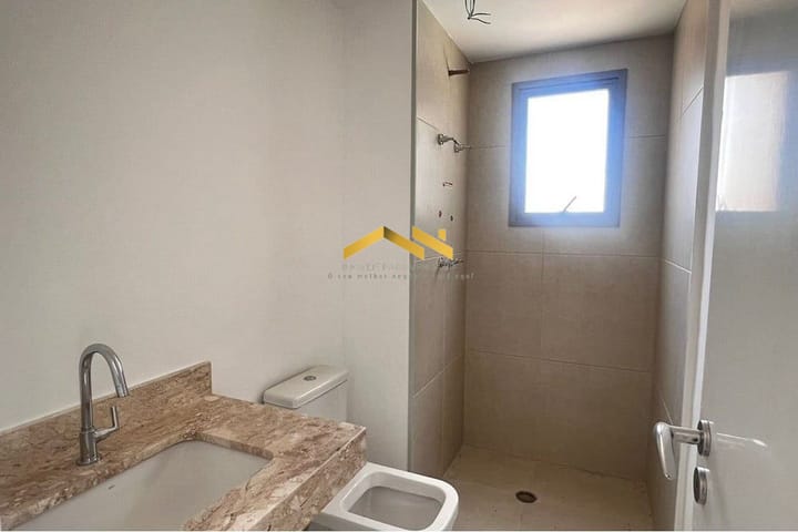 Apartamento à venda com 3 quartos, 78m² - Foto 19