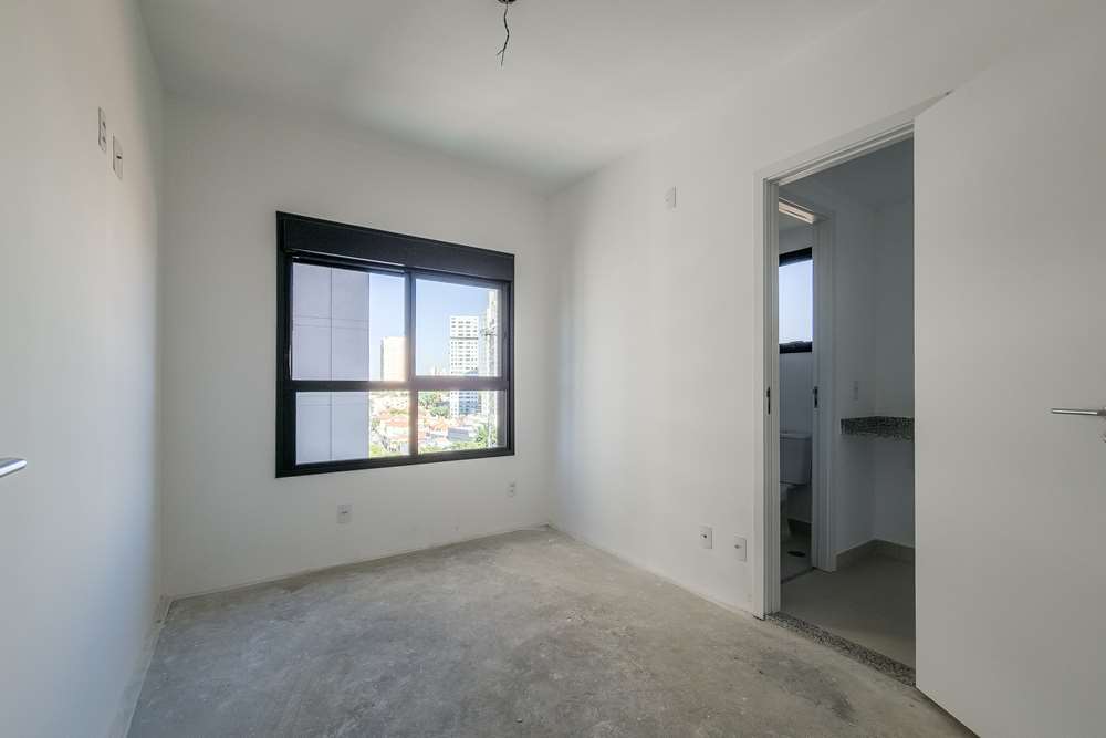 Apartamento à venda com 3 quartos, 91m² - Foto 37