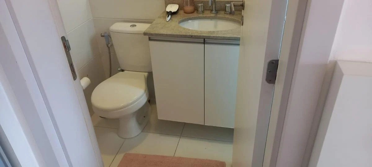 Apartamento à venda com 2 quartos, 68m² - Foto 16