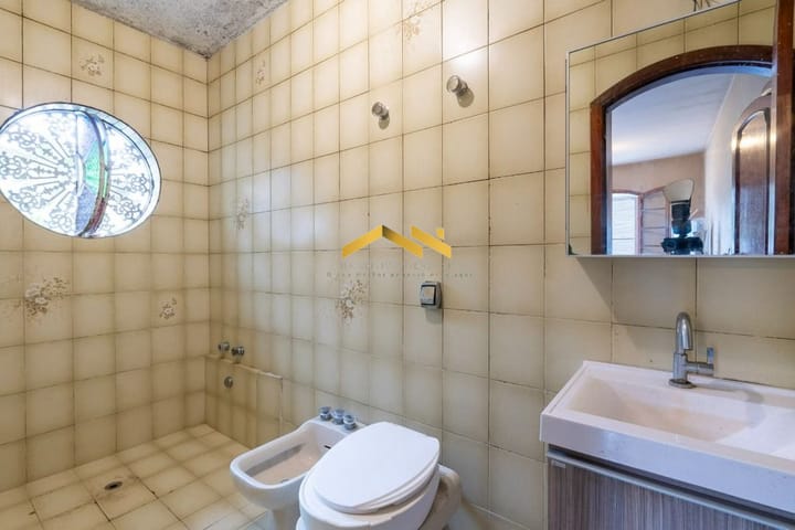 Casa à venda com 3 quartos, 303m² - Foto 23