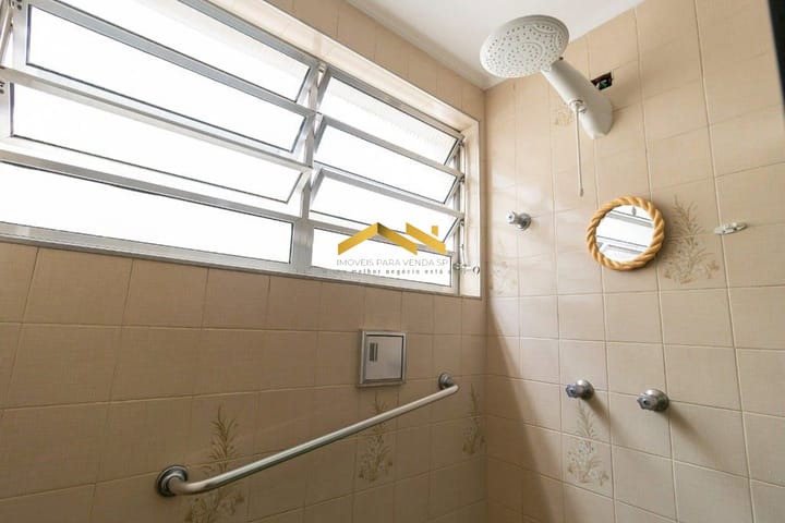 Casa à venda com 4 quartos, 200m² - Foto 8