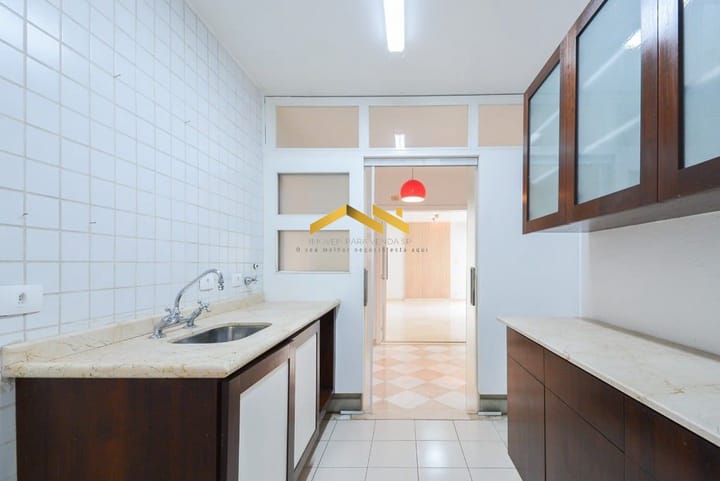 Apartamento à venda com 3 quartos, 97m² - Foto 20