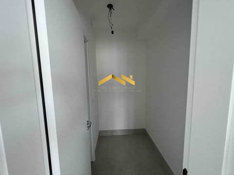 Apartamento à venda com 4 quartos, 165m² - Foto 7