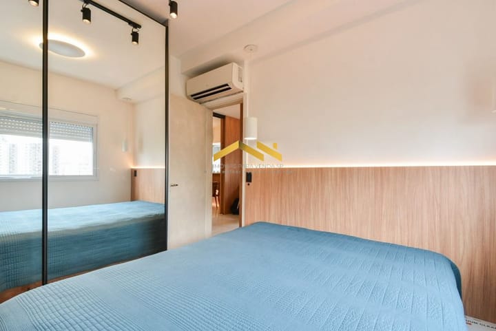 Apartamento à venda com 3 quartos, 79m² - Foto 60