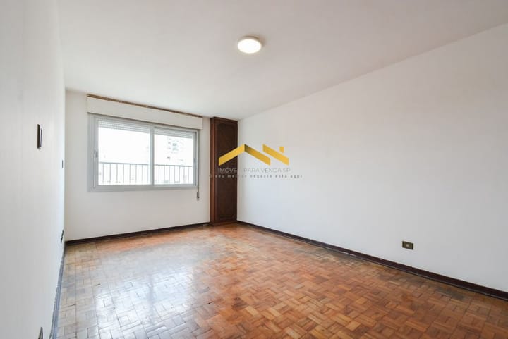 Apartamento à venda com 3 quartos, 181m² - Foto 45