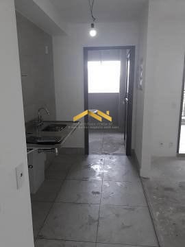 Apartamento à venda com 3 quartos, 76m² - Foto 21