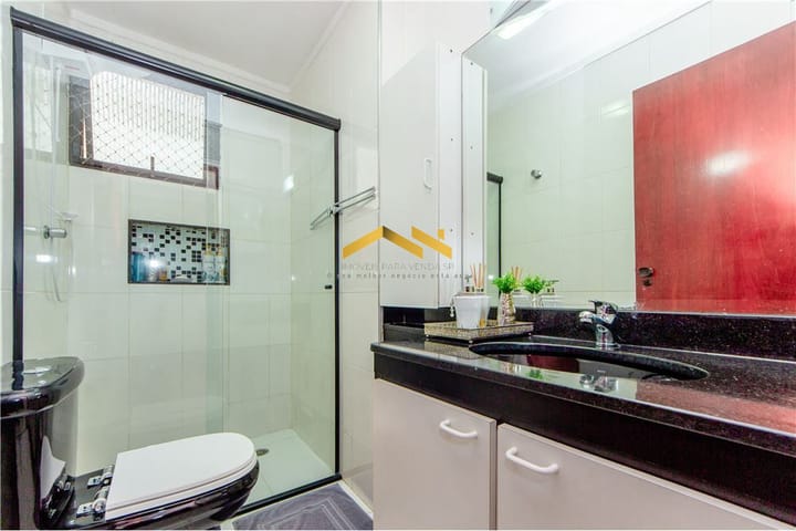 Apartamento à venda com 2 quartos, 63m² - Foto 30