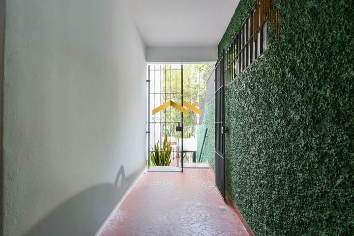 Casa à venda com 3 quartos, 150m² - Foto 36