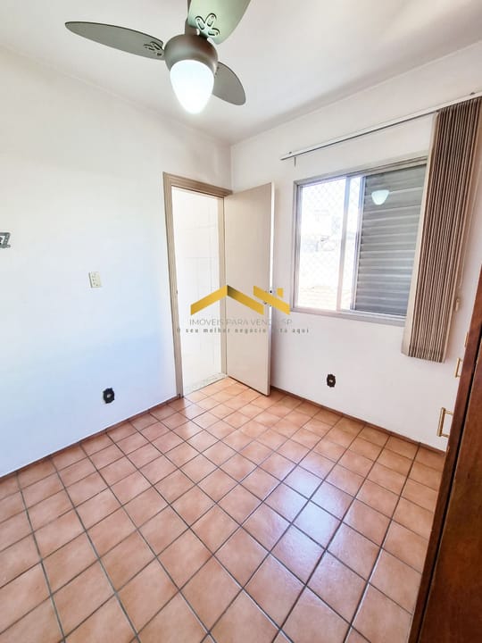 Apartamento à venda com 3 quartos, 89m² - Foto 36