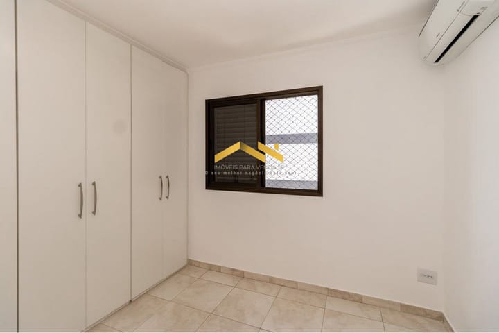 Apartamento à venda com 2 quartos, 115m² - Foto 5