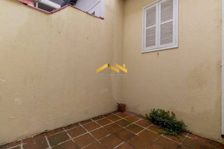 Casa à venda com 3 quartos, 100m² - Foto 39