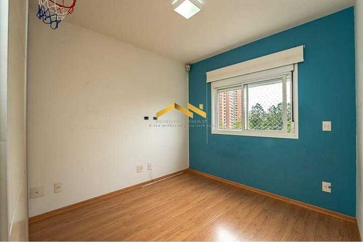 Apartamento à venda - Foto 41