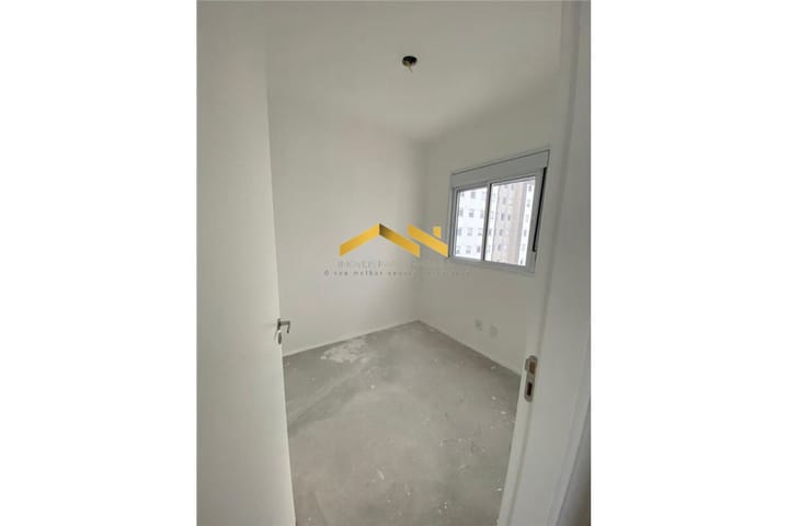 Apartamento à venda com 2 quartos, 41m² - Foto 12