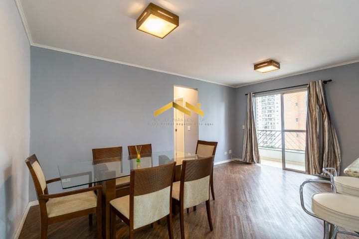 Apartamento à venda com 2 quartos, 71m² - Foto 22