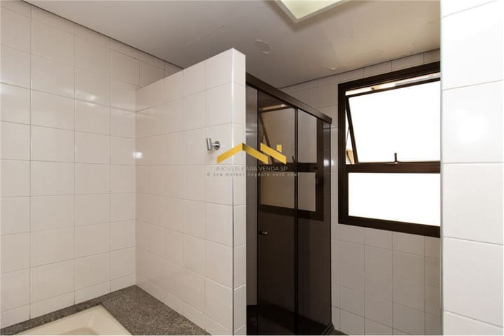 Apartamento à venda com 4 quartos, 192m² - Foto 65