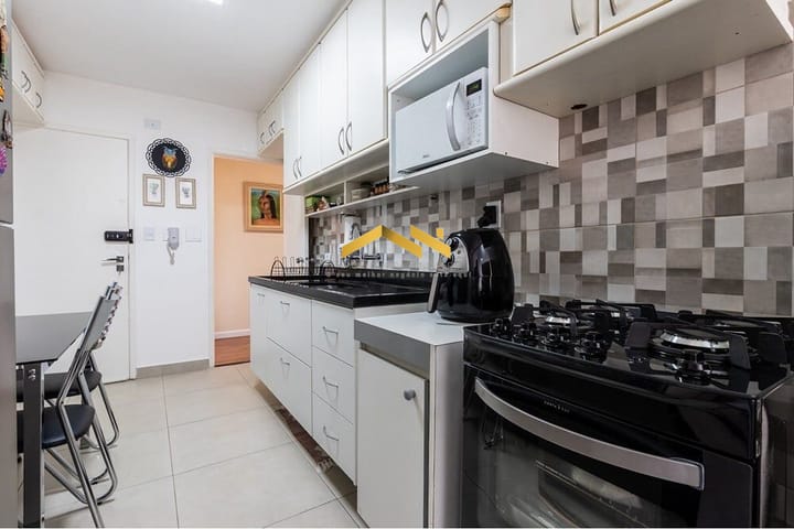 Apartamento à venda com 2 quartos, 74m² - Foto 48