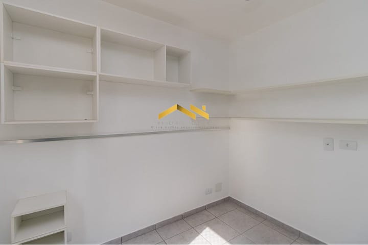 Apartamento à venda com 2 quartos, 70m² - Foto 24