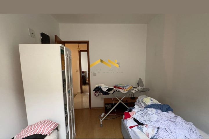 Casa à venda com 3 quartos, 85m² - Foto 8