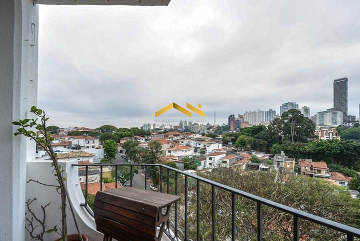 Apartamento à venda com 2 quartos, 158m² - Foto 39