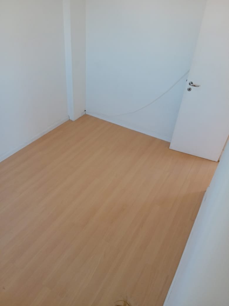 Apartamento à venda com 2 quartos, 68m² - Foto 8