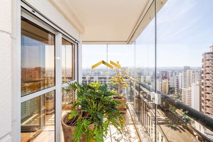 Apartamento à venda com 4 quartos, 723m² - Foto 51