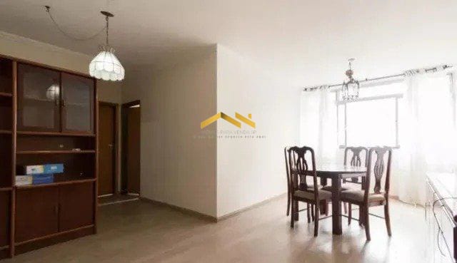 Apartamento à venda com 2 quartos, 74m² - Foto 3