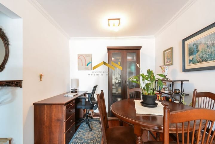 Apartamento à venda com 2 quartos, 61m² - Foto 26