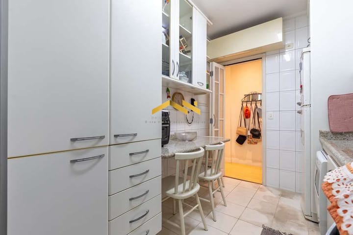 Apartamento à venda com 3 quartos, 73m² - Foto 31