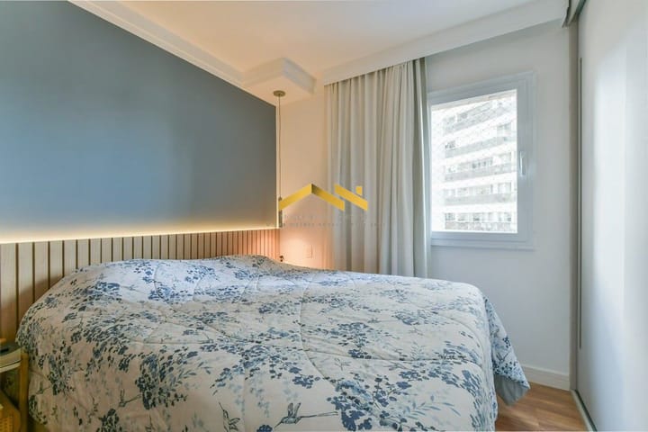 Apartamento à venda com 2 quartos, 94m² - Foto 50