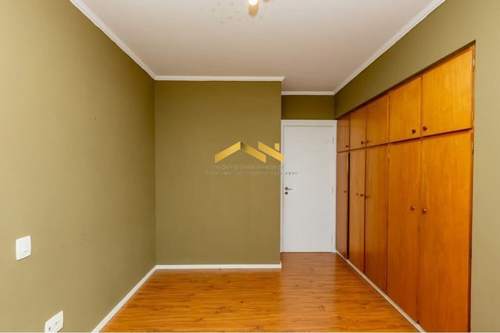 Apartamento à venda com 3 quartos, 142m² - Foto 9