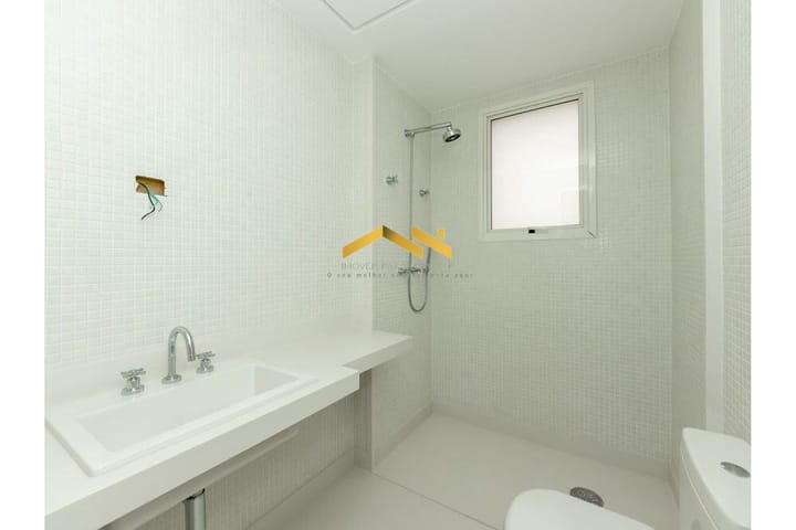 Apartamento à venda com 4 quartos, 260m² - Foto 20