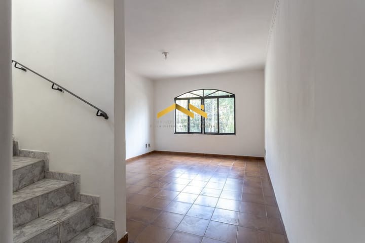 Casa à venda com 2 quartos, 89m² - Foto 27