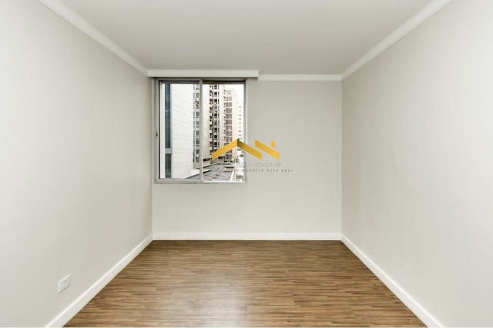 Apartamento à venda com 3 quartos, 128m² - Foto 31