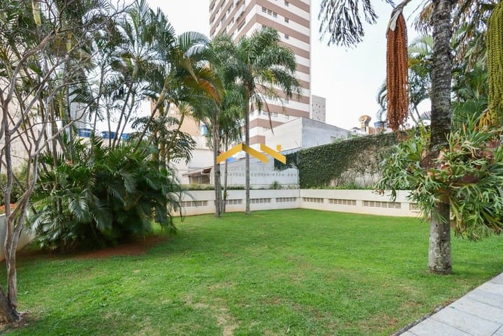 Apartamento à venda com 4 quartos, 246m² - Foto 27