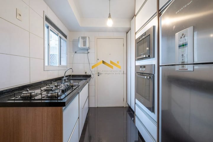 Apartamento à venda com 2 quartos, 105m² - Foto 15