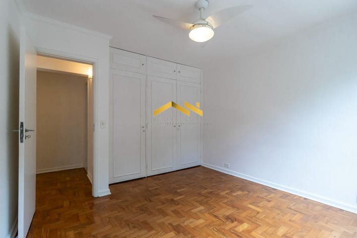 Apartamento à venda com 2 quartos, 101m² - Foto 28